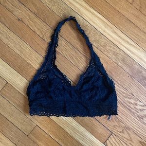 Bralette